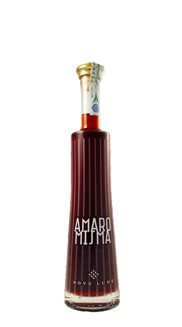 Amaro 'Misma' Nove Lune - 50cl
