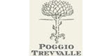 Poggio Trevvalle