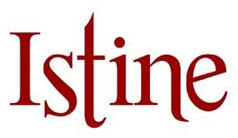 Istine