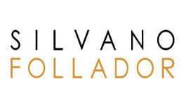 Follador Silvano