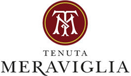 Tenuta Meraviglia