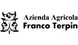 Terpin Franco