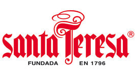 Santa Teresa