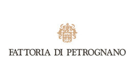 Fattoria di Petrognano