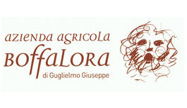 Boffalora