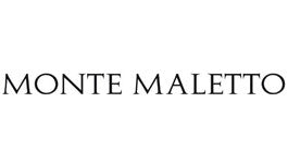 Monte Maletto