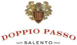 Doppio Passo