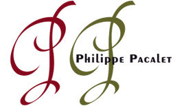 Pacalet Philippe