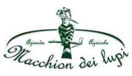 Macchion dei Lupi