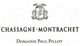 Pillot Paul