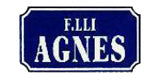 Agnes