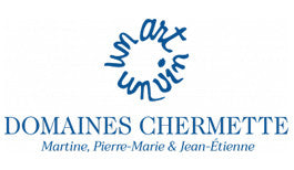 Chermette