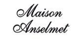 Anselmet