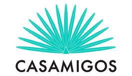 Casamigos