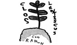 Clos Lentiscus
