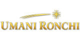 Umani Ronchi