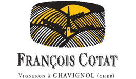 Cotat Francois