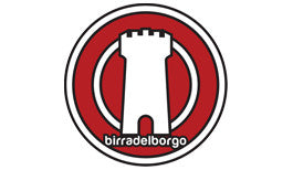 Birra del Borgo
