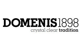 Domenis 1898