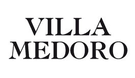 Villa Medoro