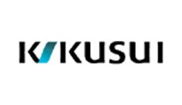 Kikusui Distillery