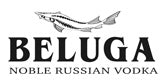 Mariinsk Distillery - Beluga