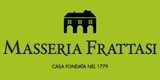 Masseria Frattasi
