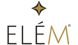 Elém