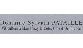 Sylvain Pataille