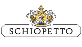 Schiopetto