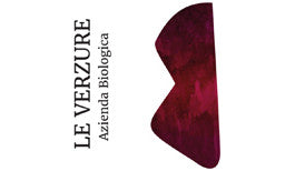 Le Verzure