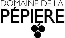 Domaine de la Pépière