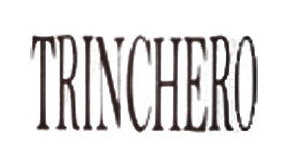 Trinchero