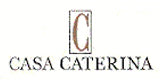 Casa Caterina