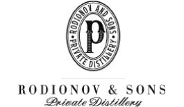 Rodionov & Sons