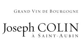 Colin Joseph
