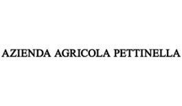 Pettinella Giuliano