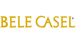 Bele Casel