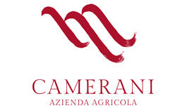Corte Sant'Alda