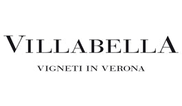 Villabella