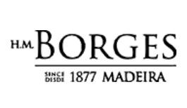 H. M. Borges