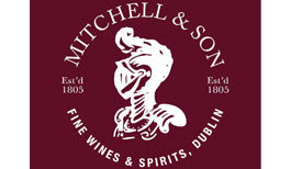 Mitchell & Son