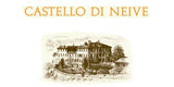 Castello di Neive