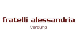 Fratelli Alessandria