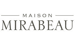 Maison Mirabeau