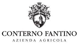 Conterno Fantino