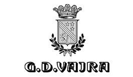 Vajra