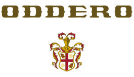 Oddero