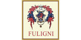 Fuligni