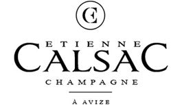 Calsac Etienne
